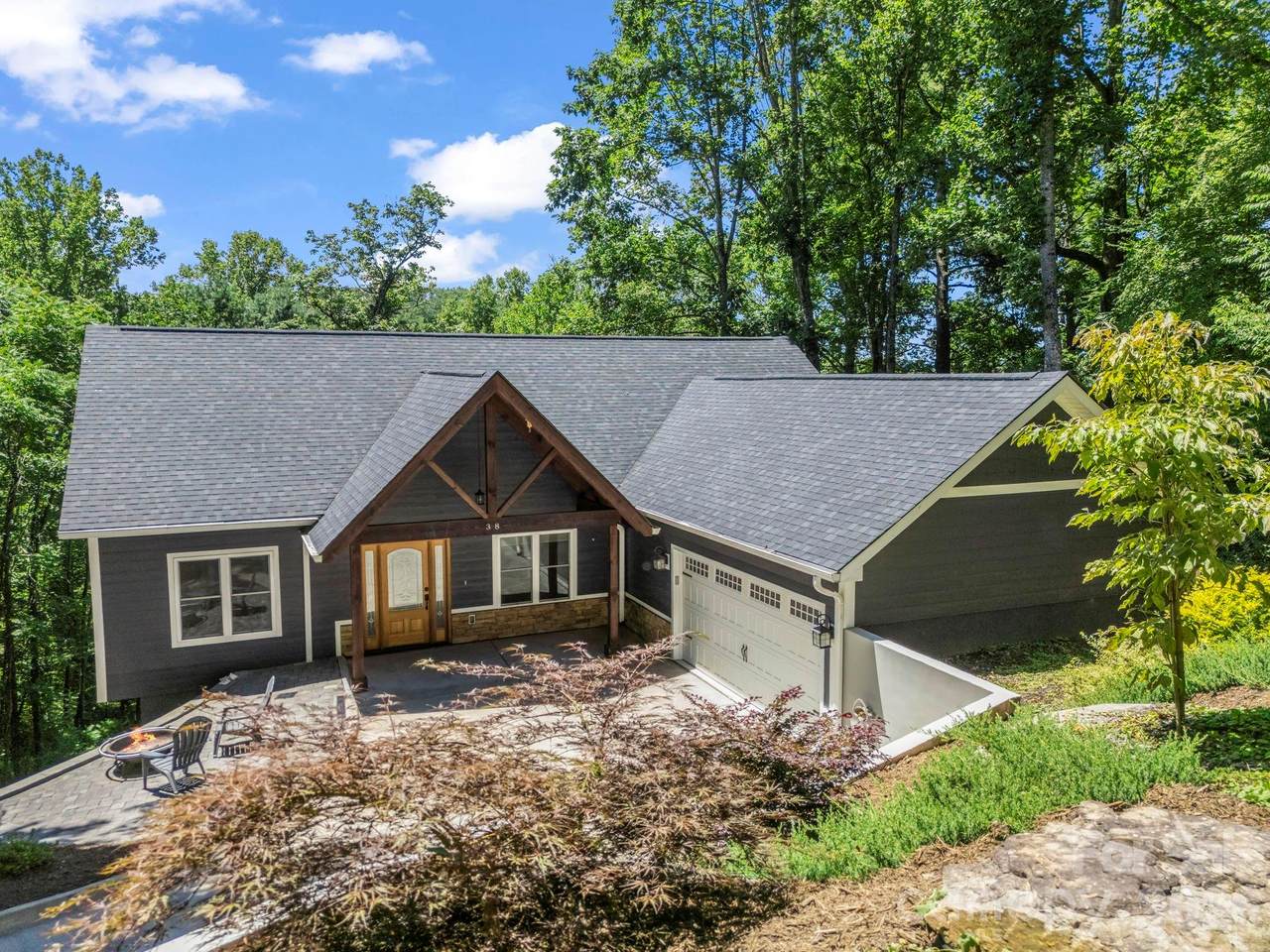 38 Scenic View Drive - Photo 1