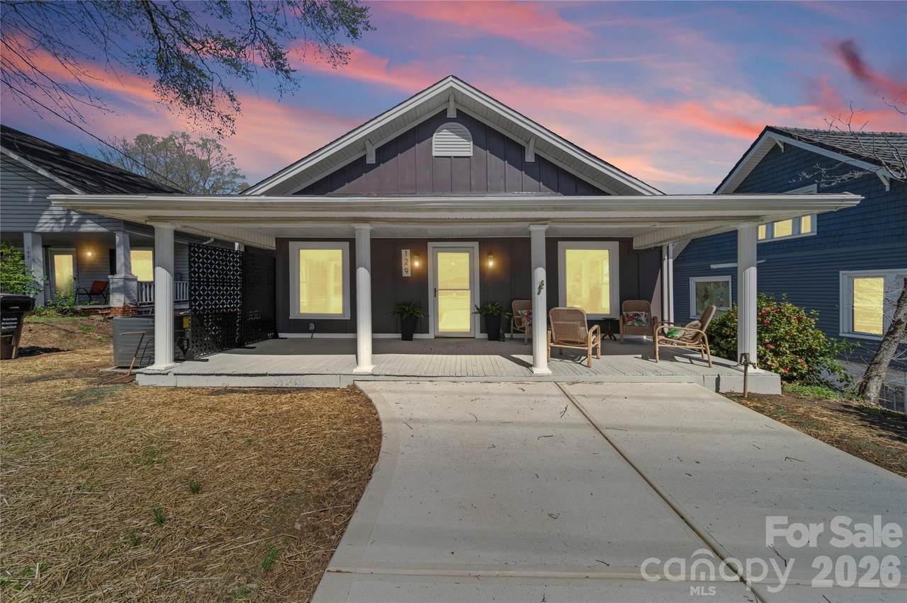 129 Corban Avenue - Photo 1