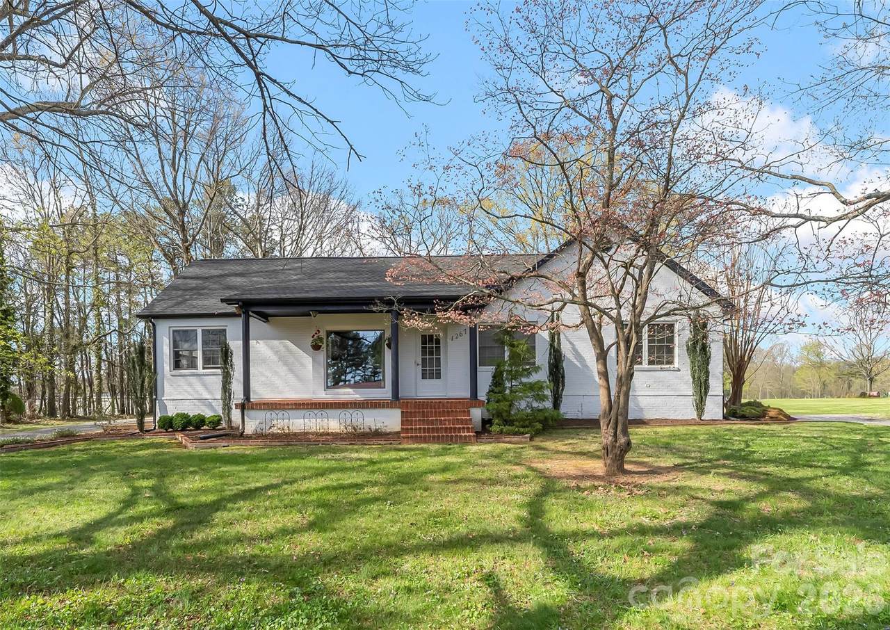 4267 County Home Road - Photo 1