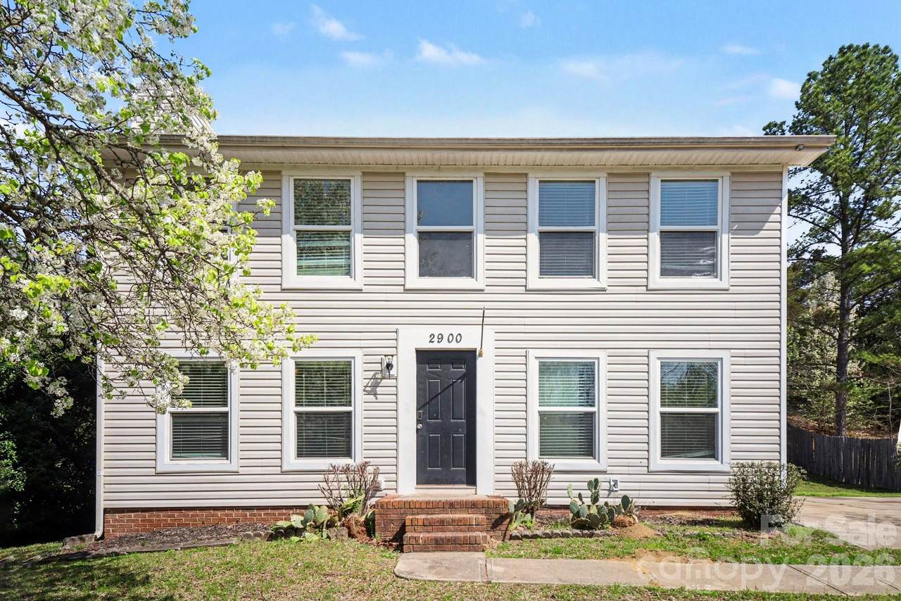2900 Silkstream Lane - Photo 1