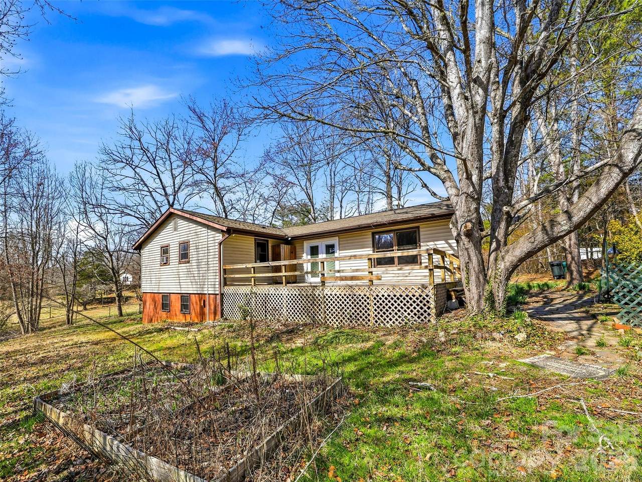 7 Nelson Road - Photo 1