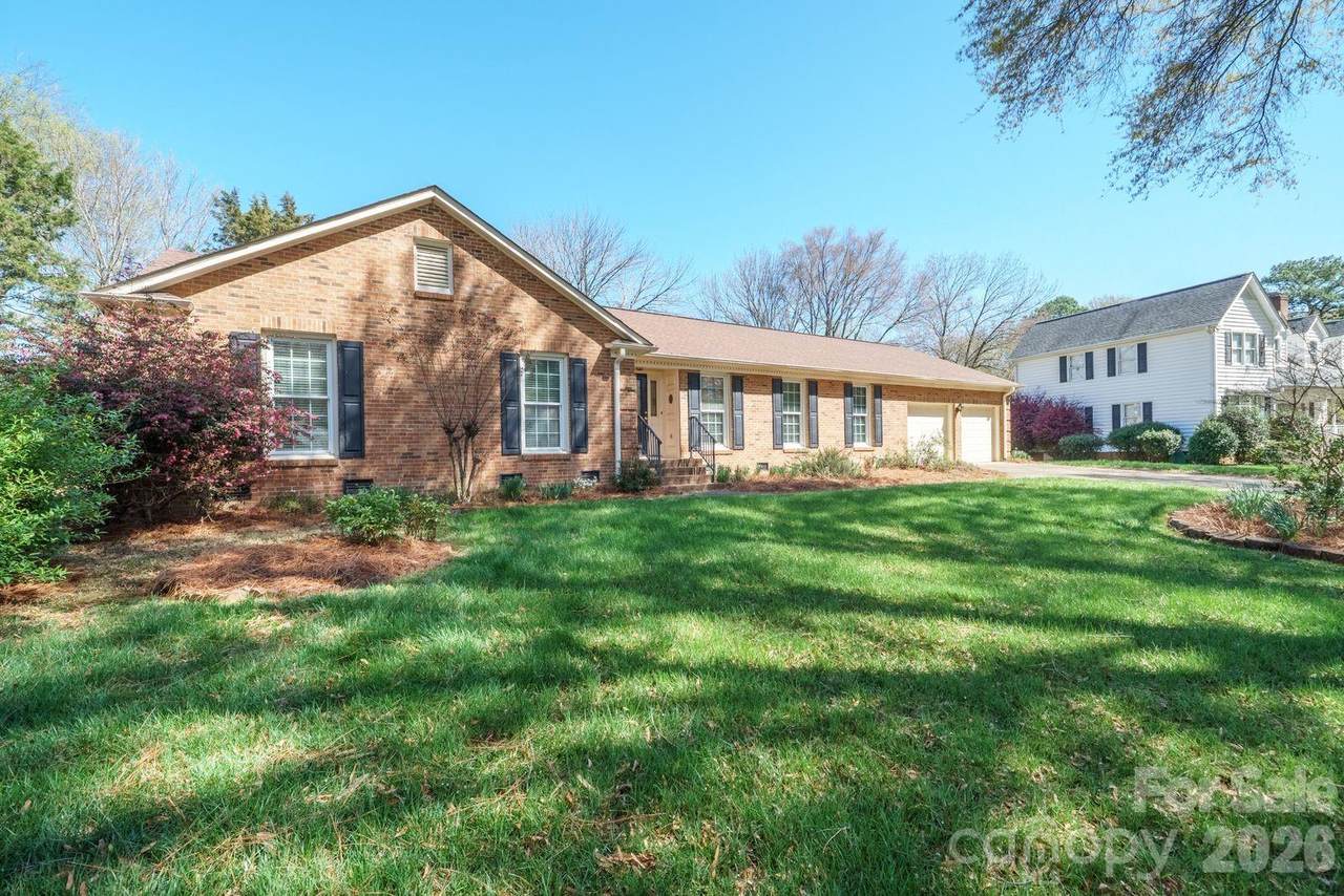 7737 Ridgeloch Place - Photo 1