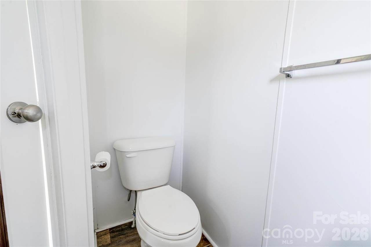 https://bt-photos.global.ssl.fastly.net/cmls/1280_boomver_1_4357982-1.jpg