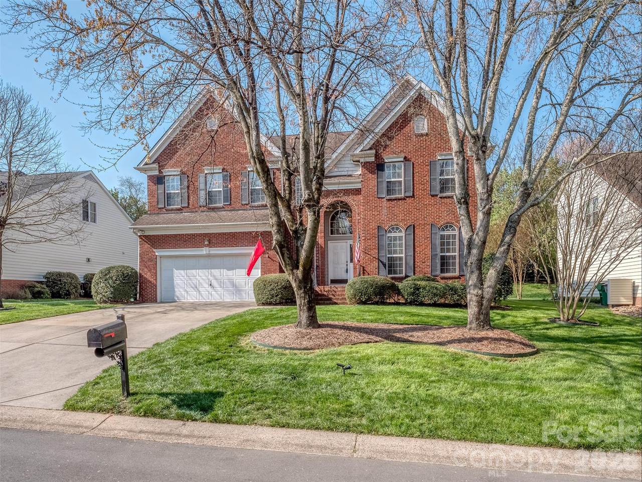 6416 Red Maple Drive - Photo 1