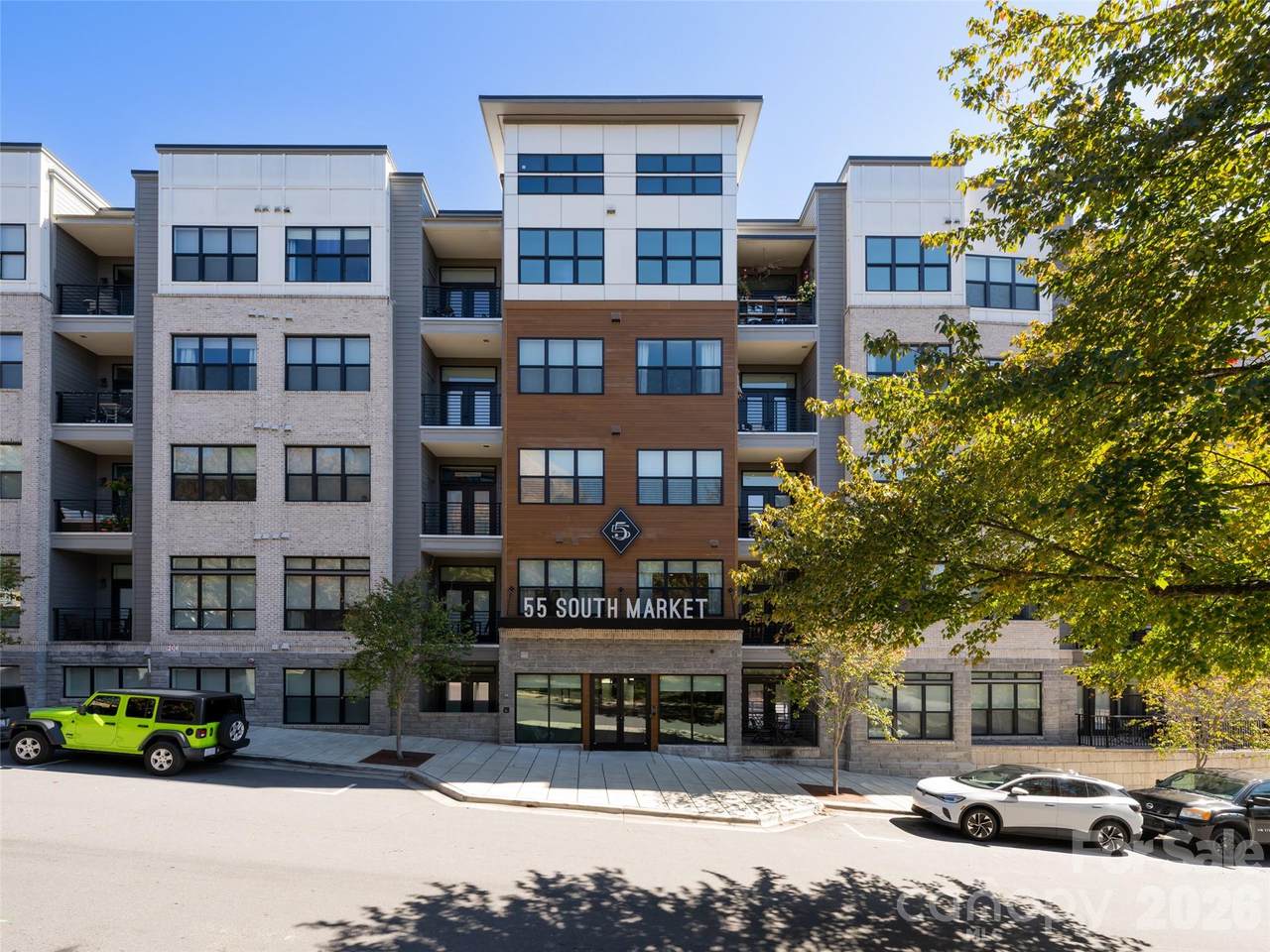 55 Market Street - Photo 1