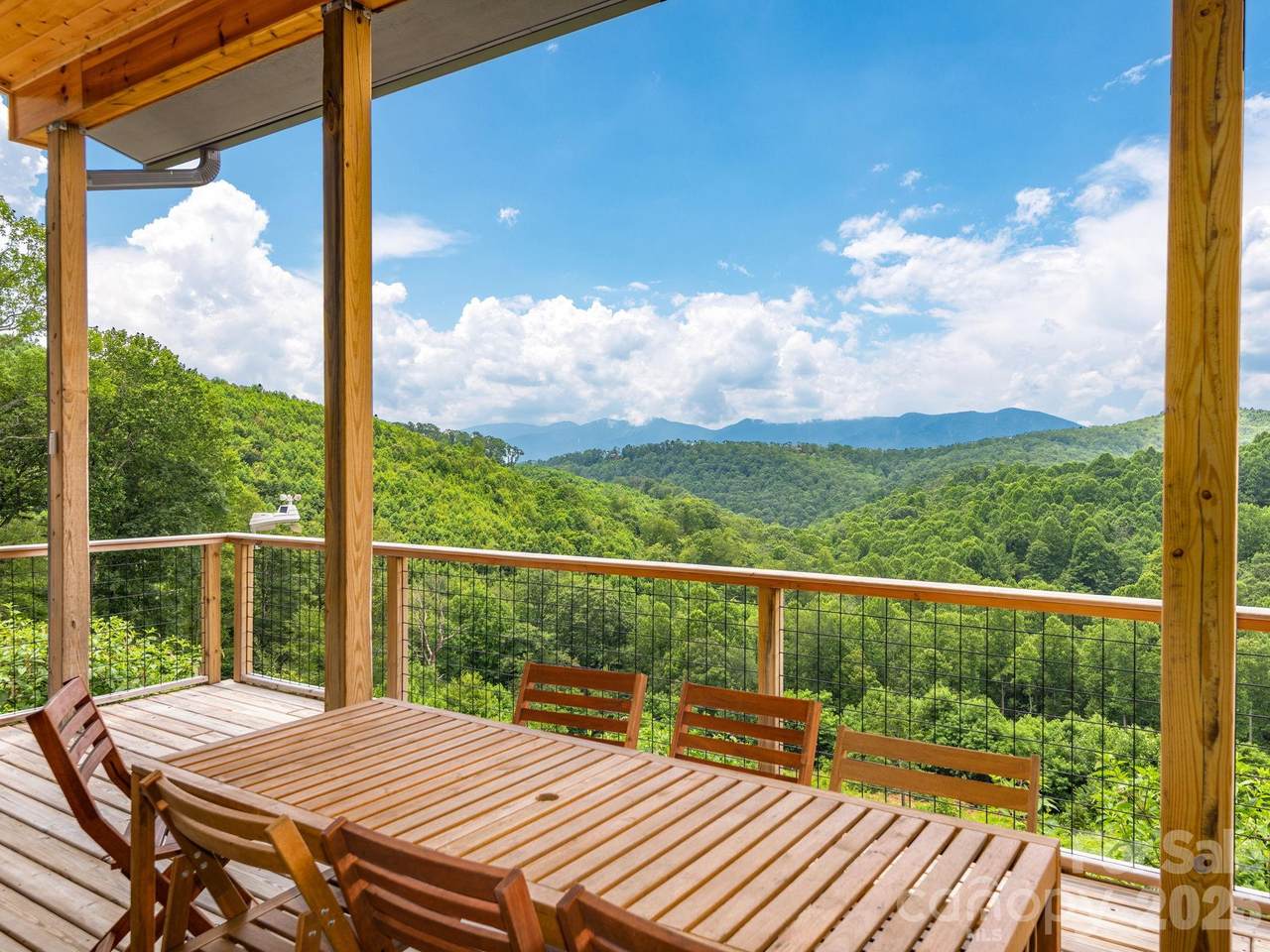 511 Emerald Mine Road - Photo 1