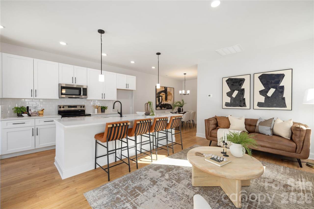 6016/6020 Paw Creek Road - Photo 1