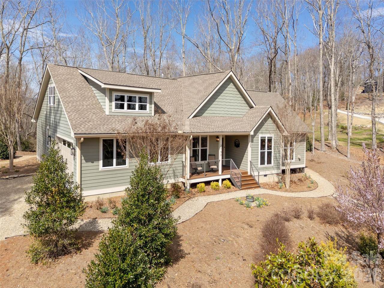 3753 Laurel Park Highway - Photo 1