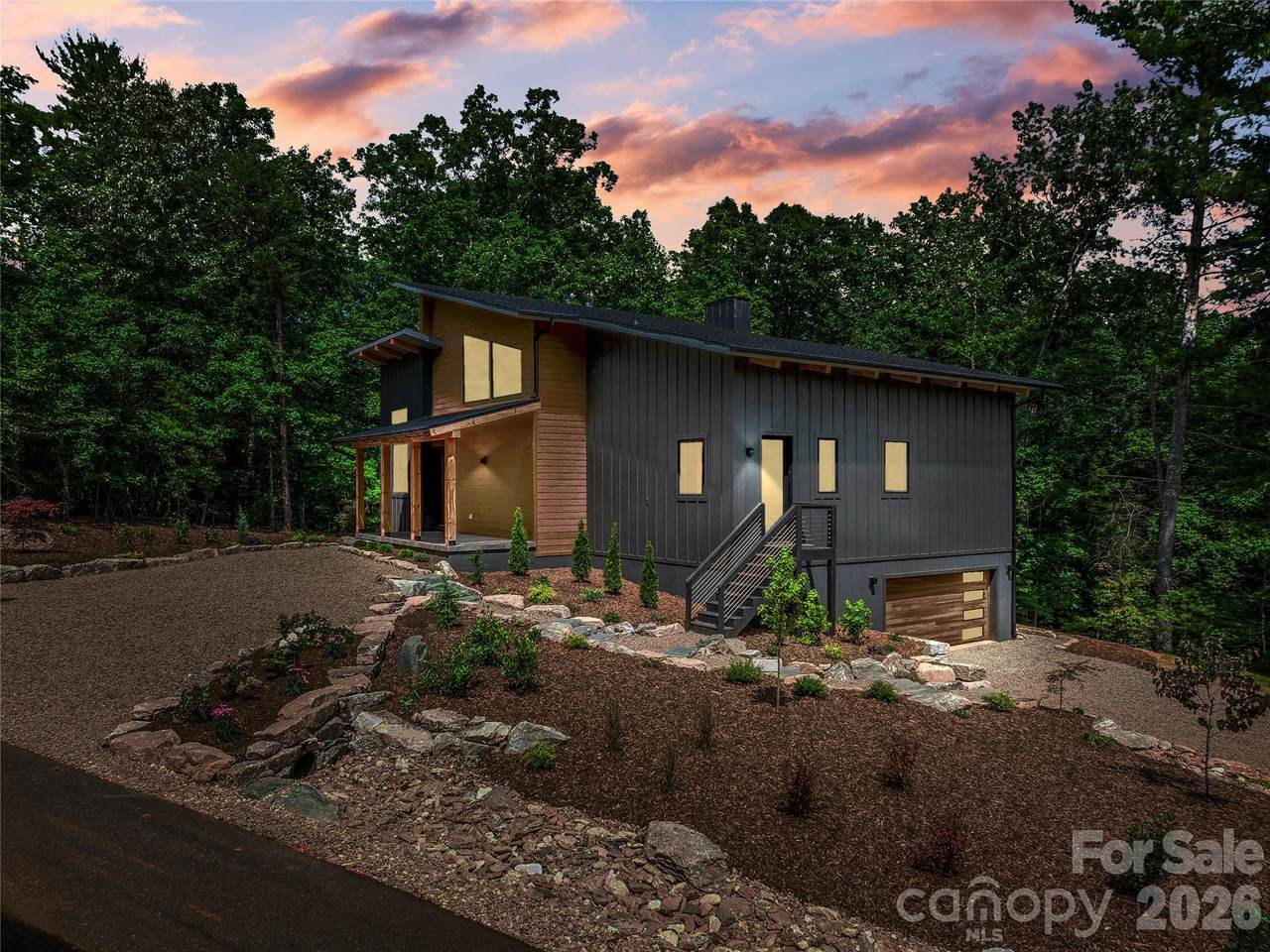 1180 West Lake Road - Photo 1