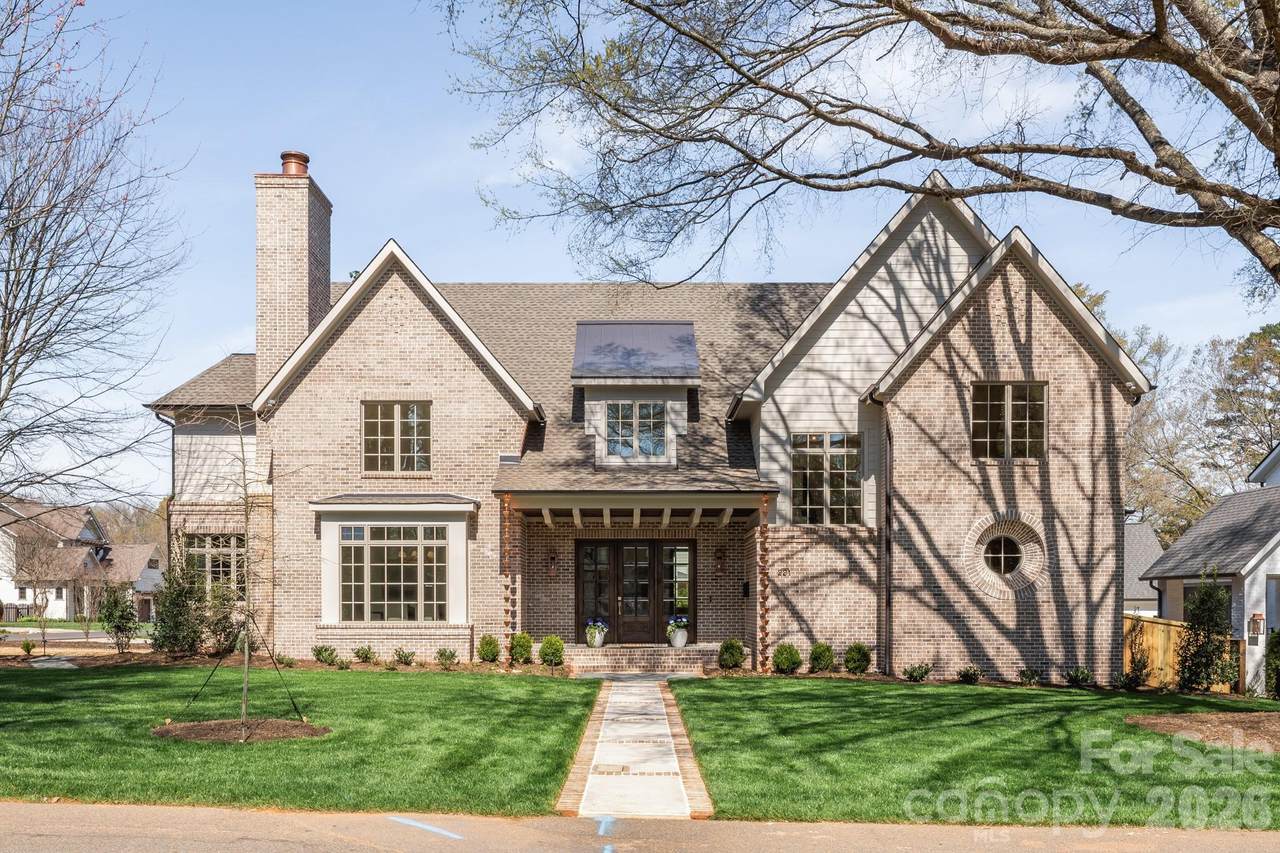 221 Canterbury Road - Photo 1