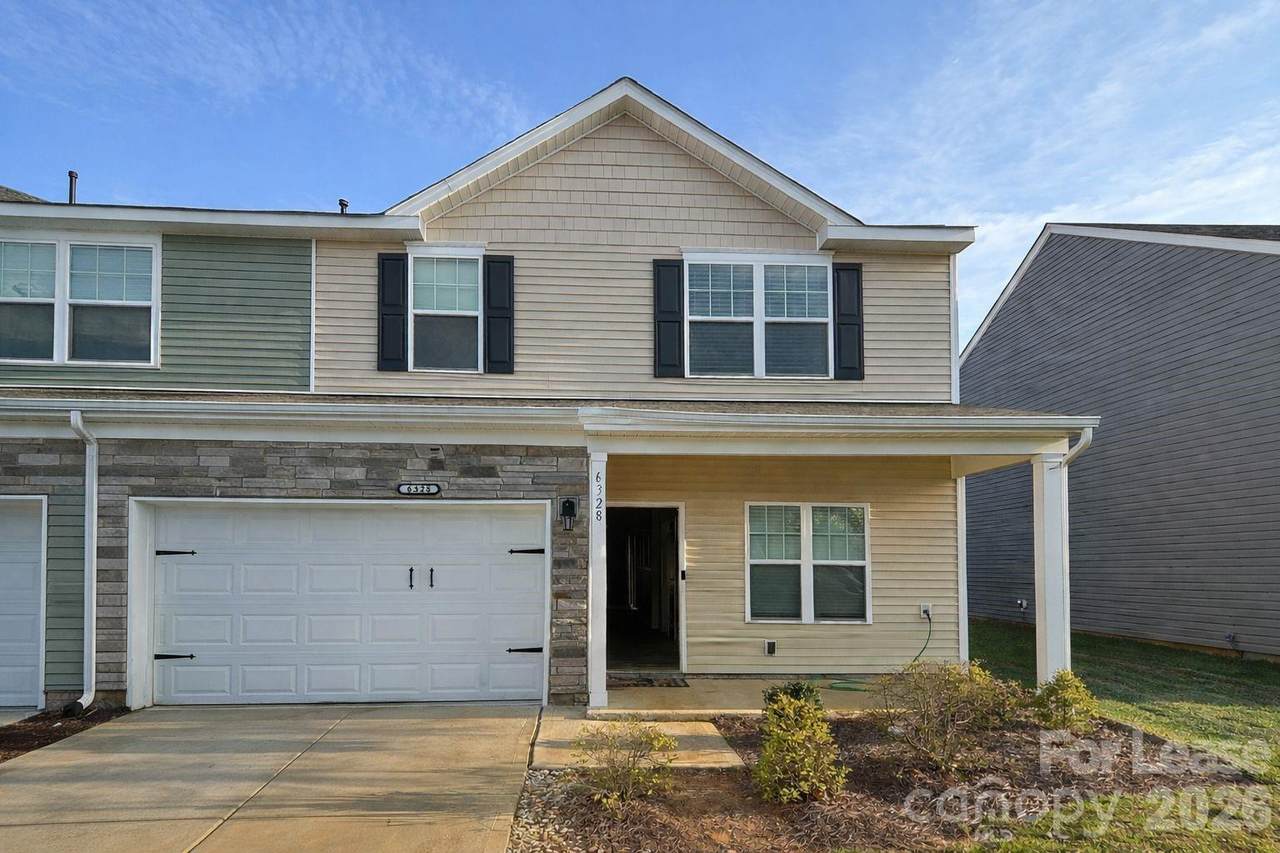 6328 Revolution Trail - Photo 1