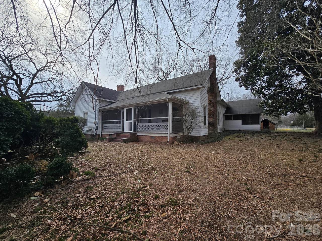 32547 Valley Drive - Photo 1