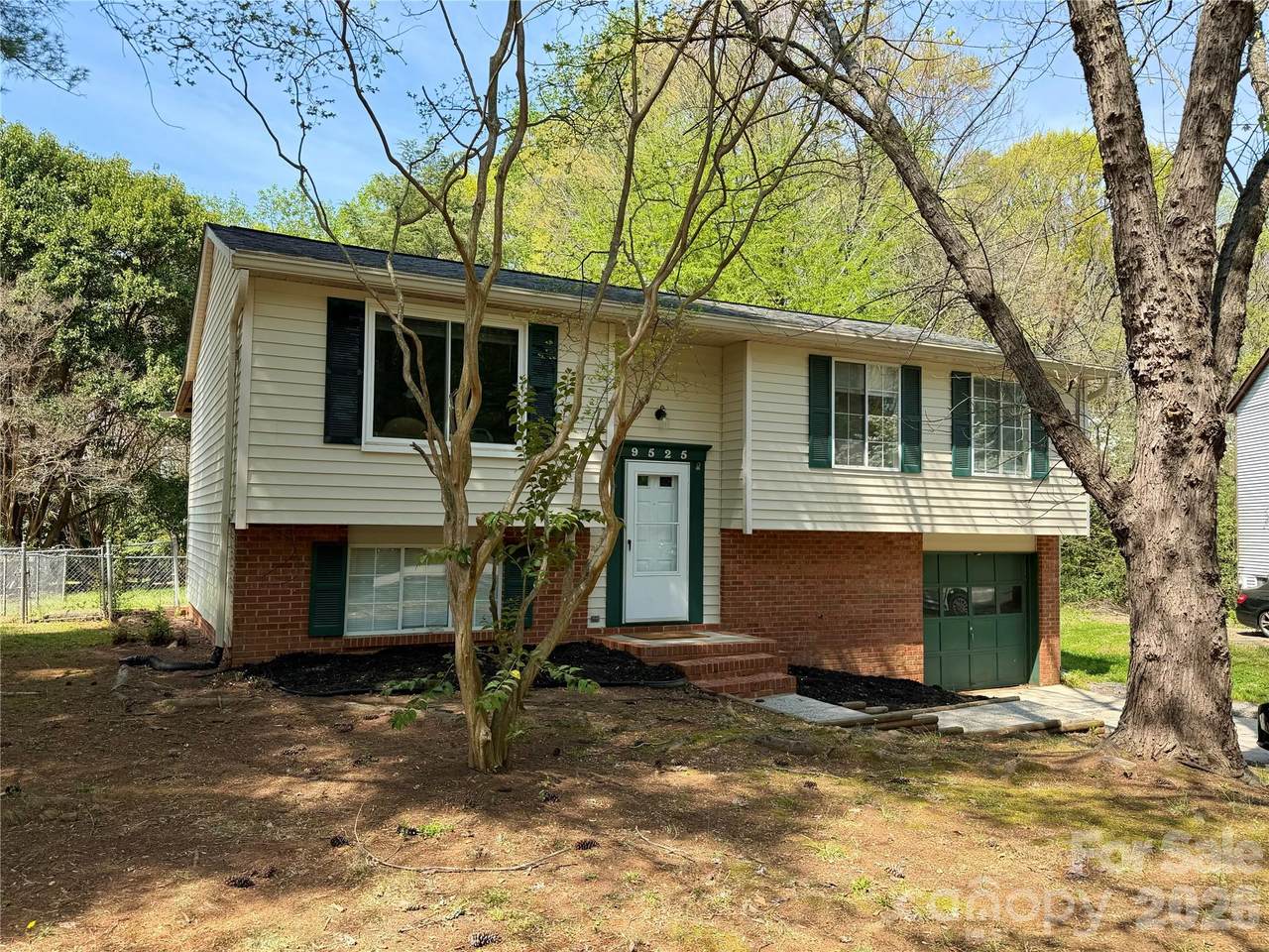 9525 Robert Burns Court - Photo 1