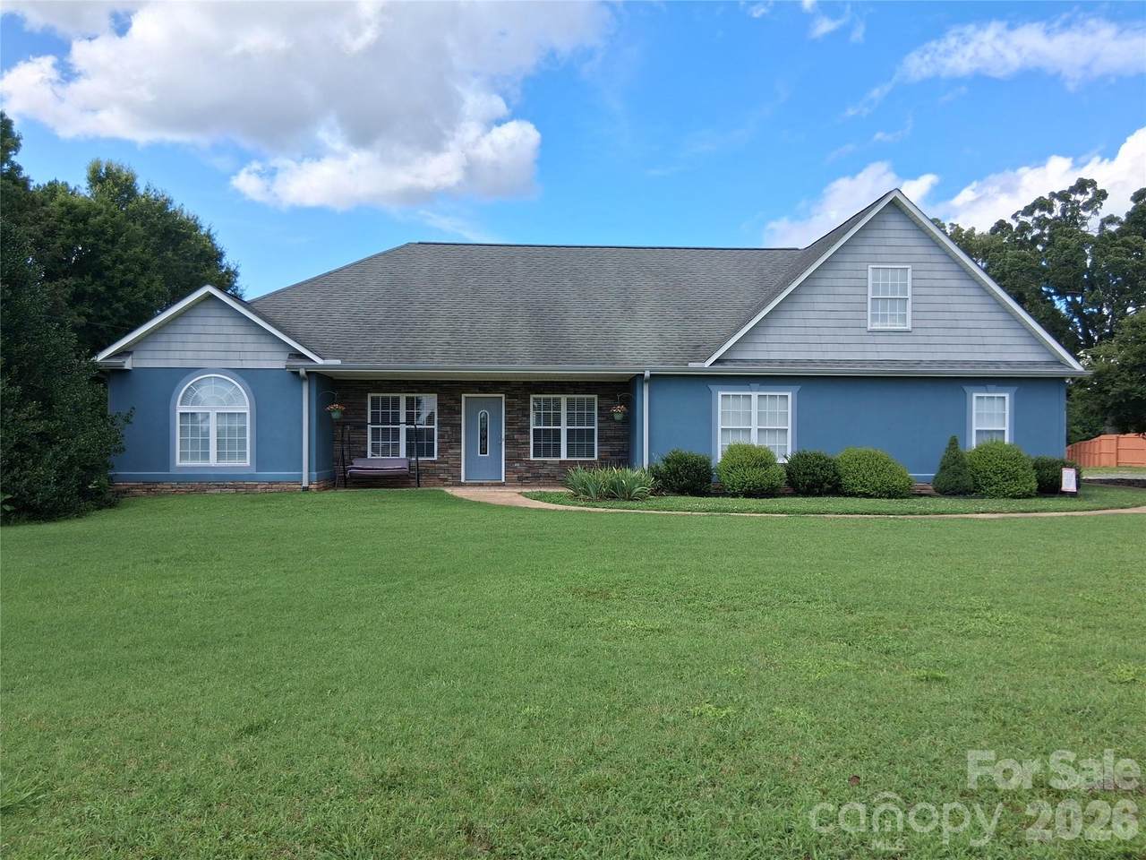 4330 Goodman Lake Road - Photo 1