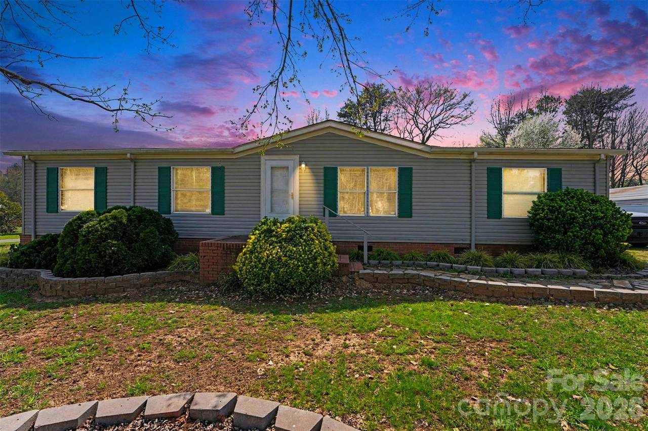940 John Miller Road - Photo 1
