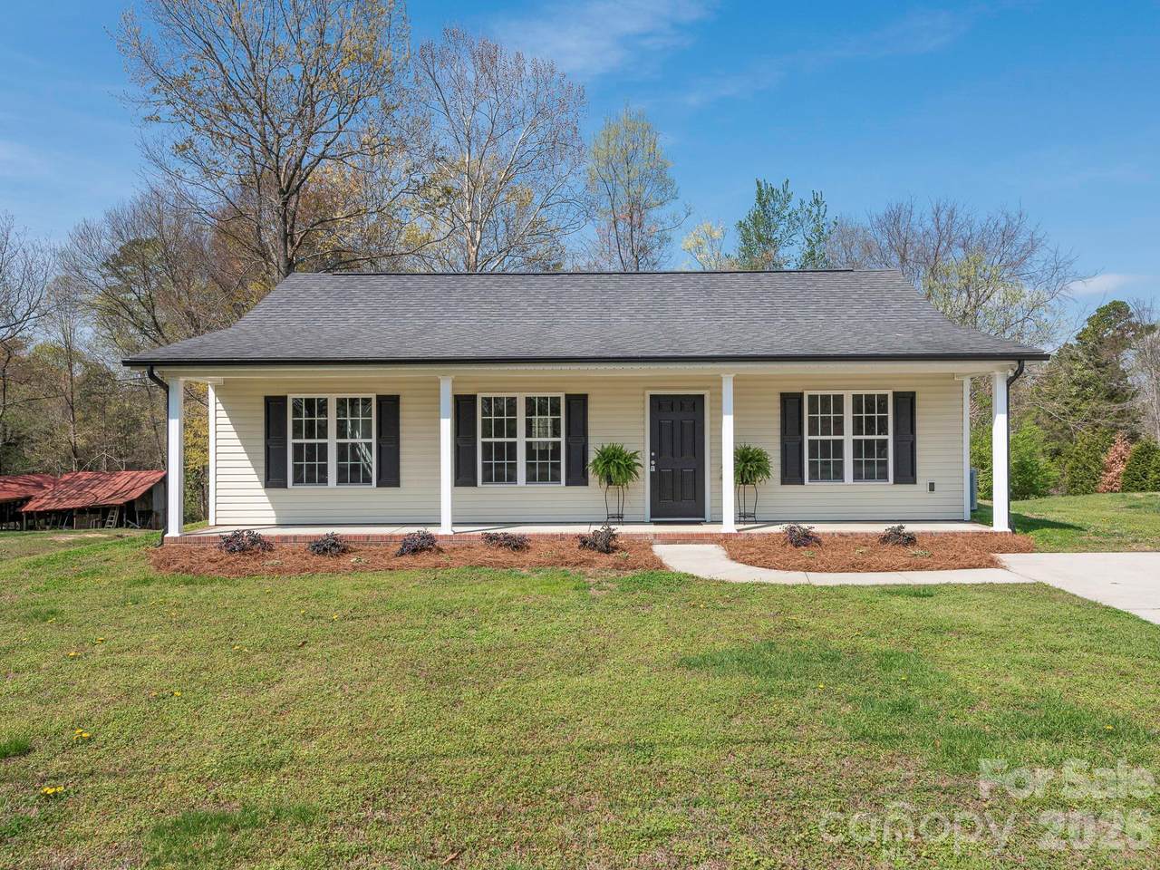 207 Krimminger Avenue - Photo 1