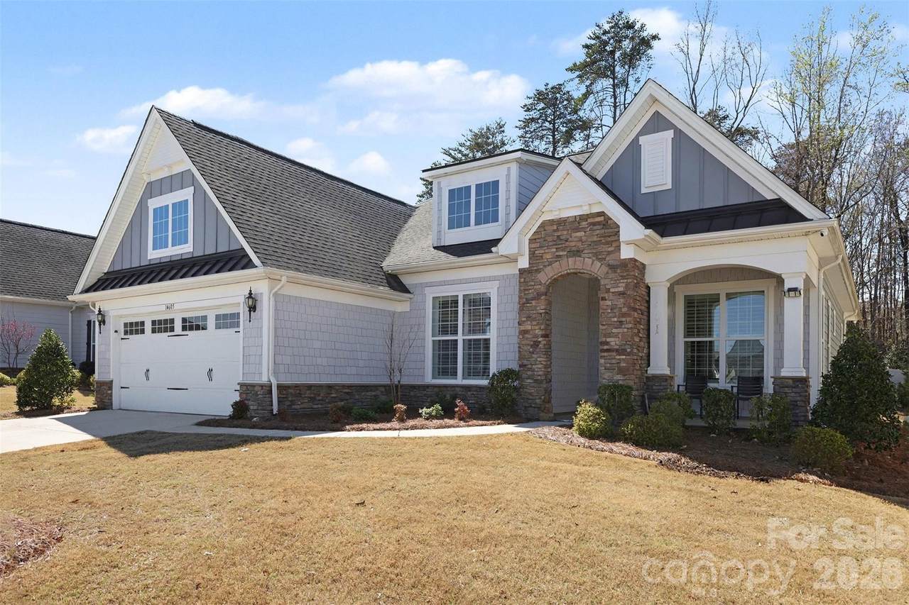 14605 Crosswater Lane - Photo 1
