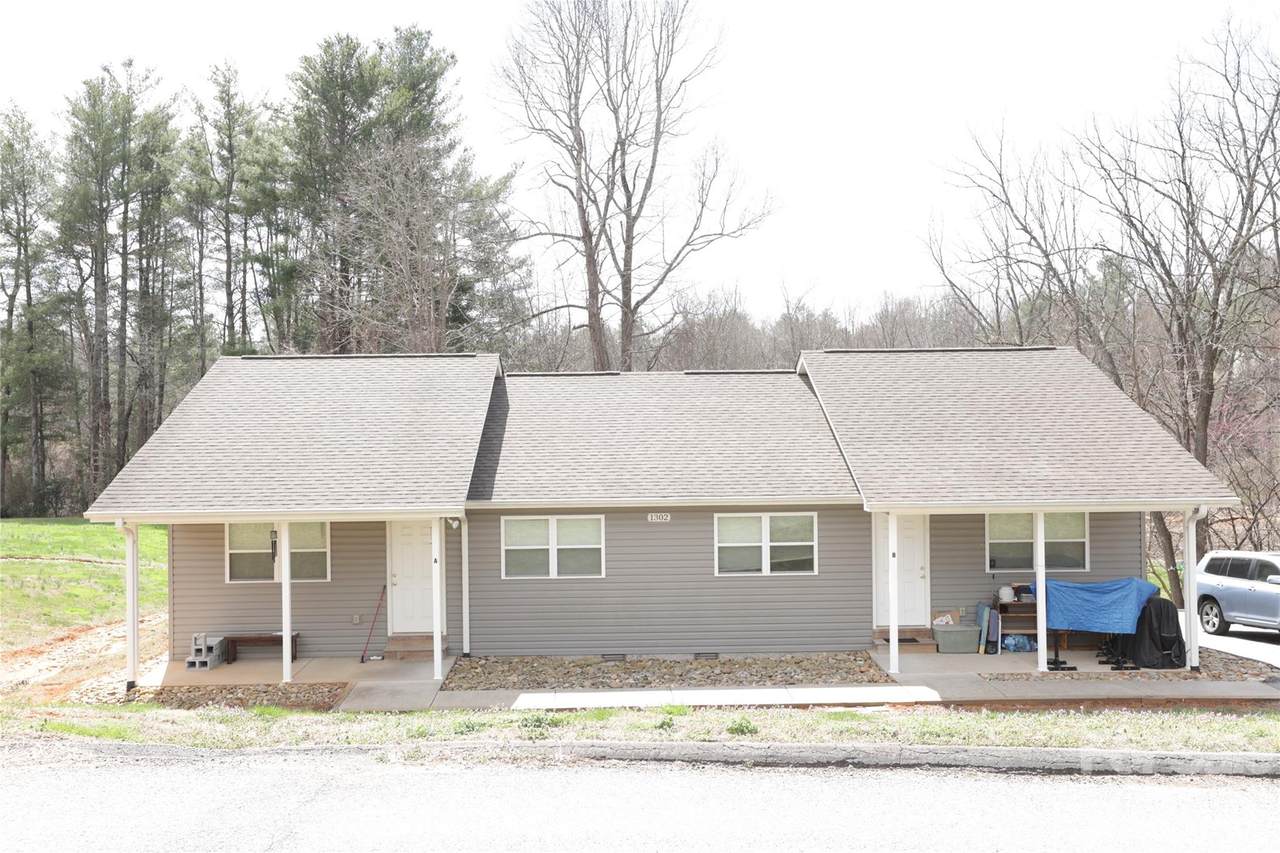 1302 Stanwood Lane - Photo 1