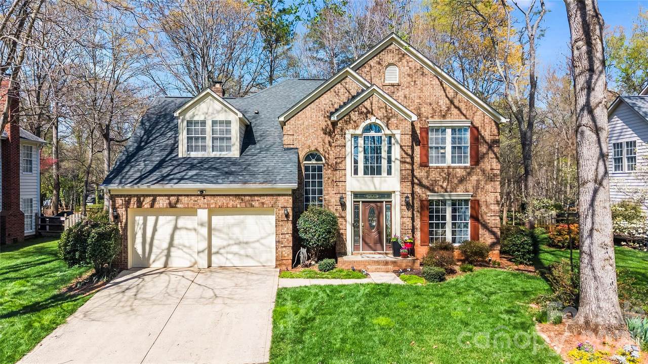 15325 Great Glen Lane - Photo 1
