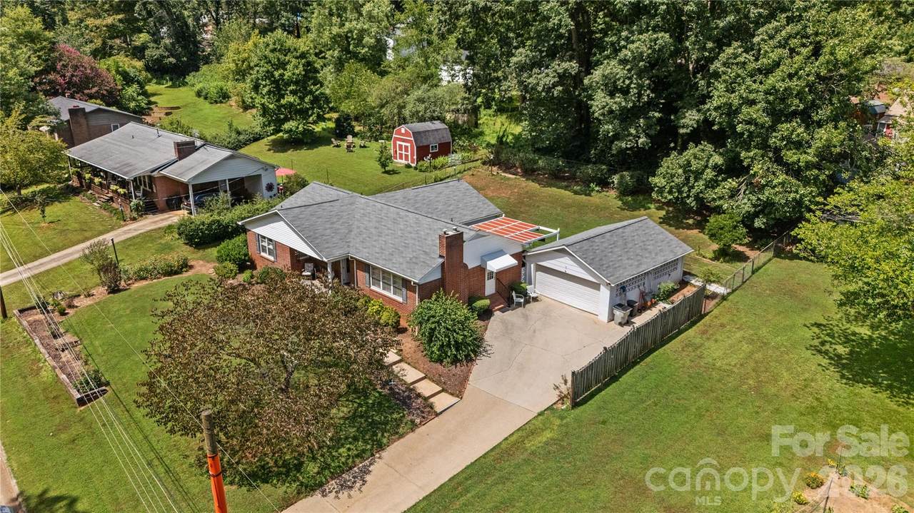308 Taubrook Place - Photo 1