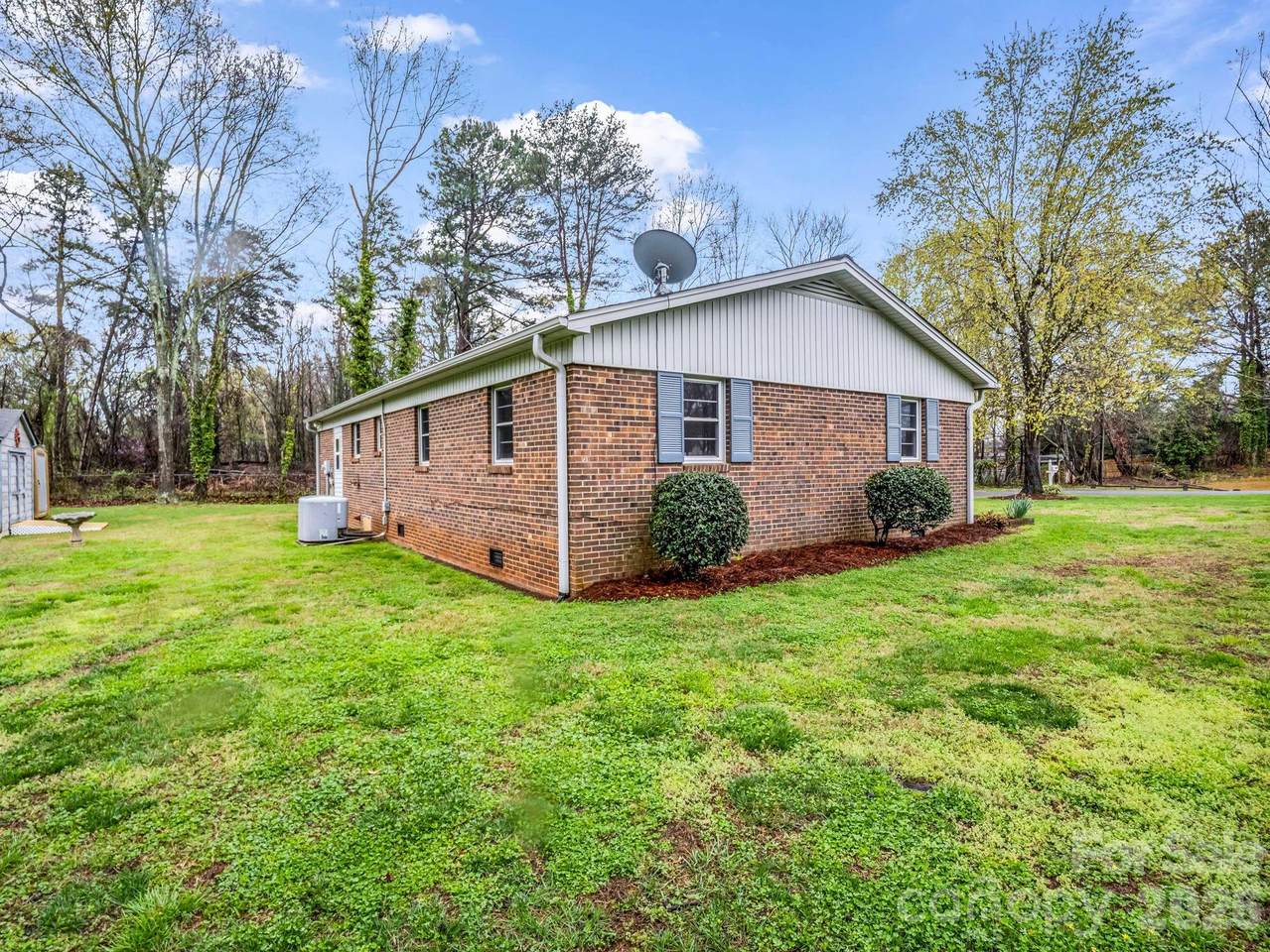 https://bt-photos.global.ssl.fastly.net/cmls/1280_boomver_1_4358647-1.jpg