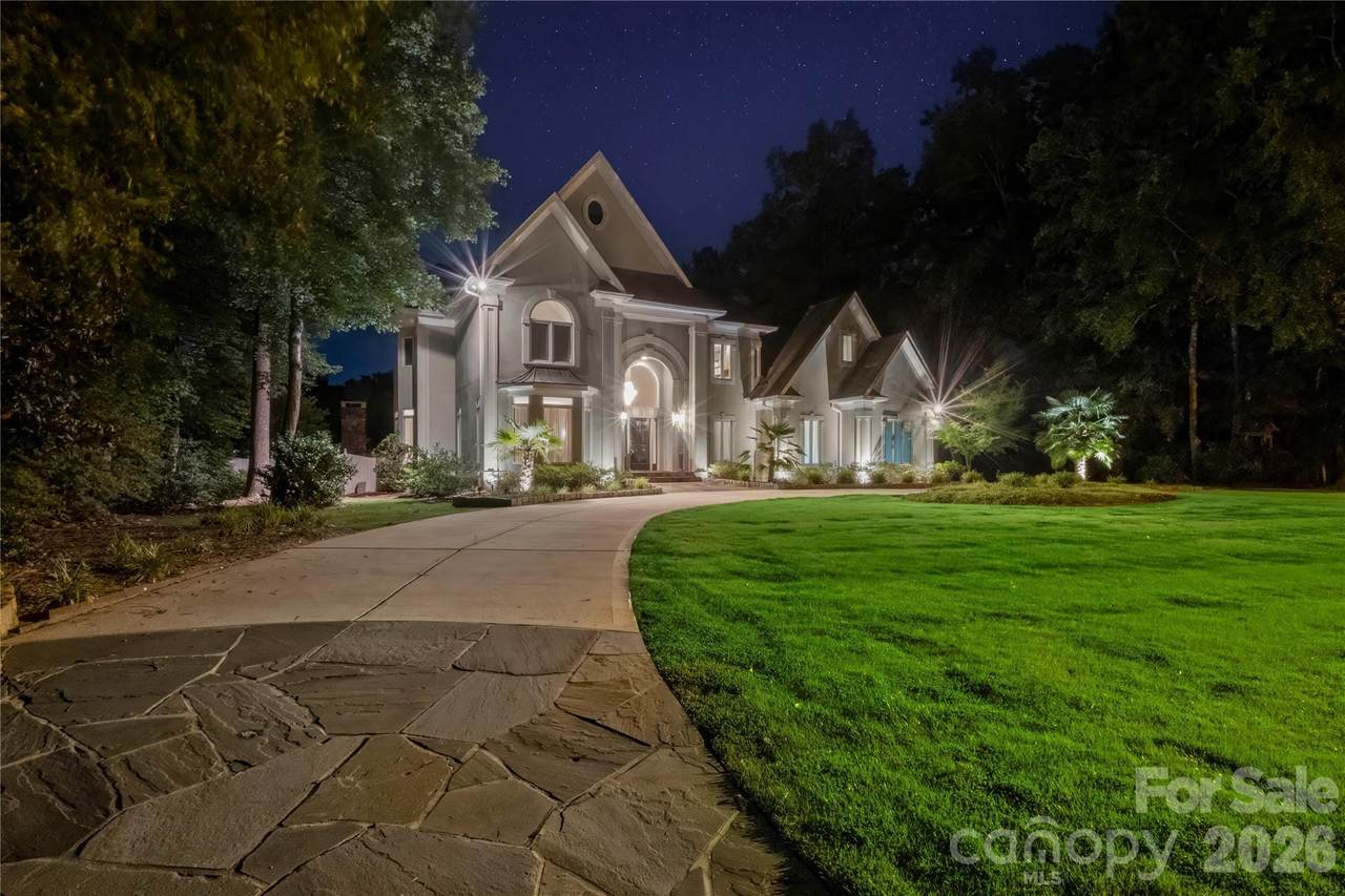 1873 Farrow Drive - Photo 1