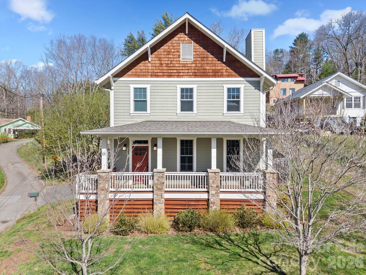 13 North Street - Photo 1