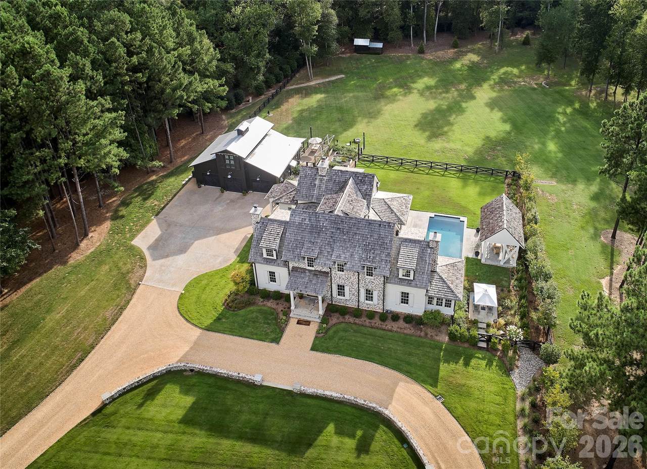 2269 New Gray Rock Road - Photo 1