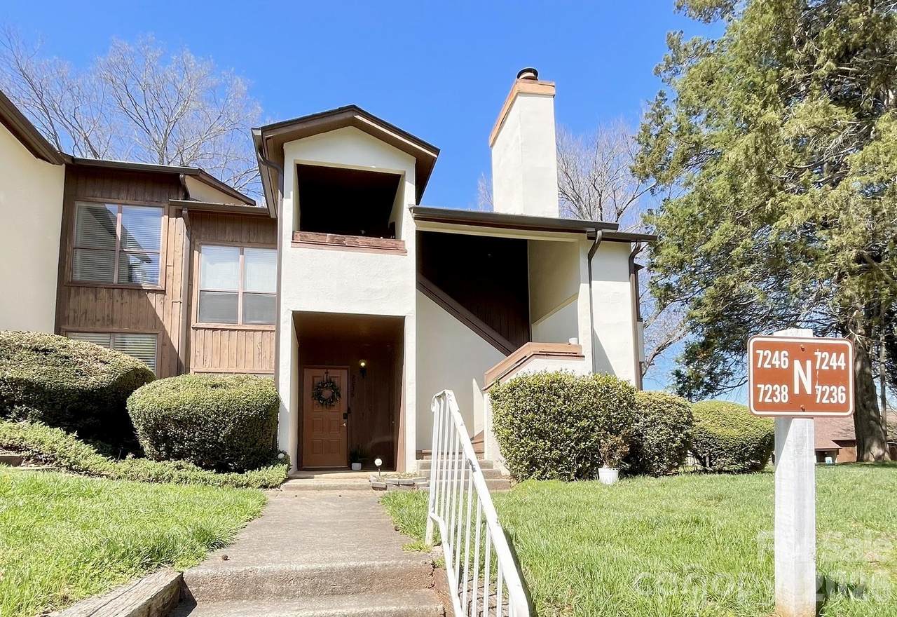 7236 Winery Lane - Photo 1