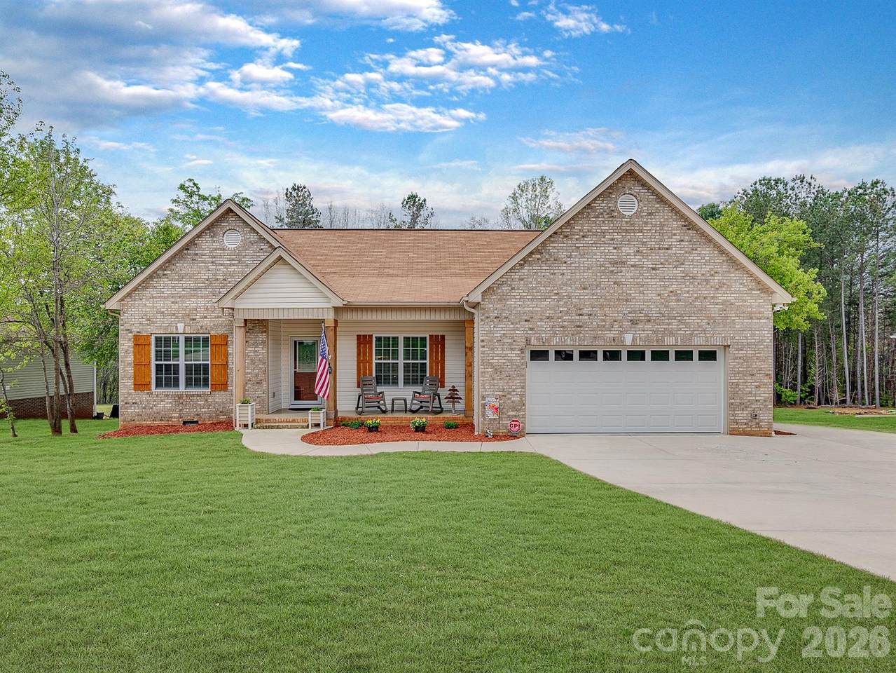 2235 Picnic Drive - Photo 1