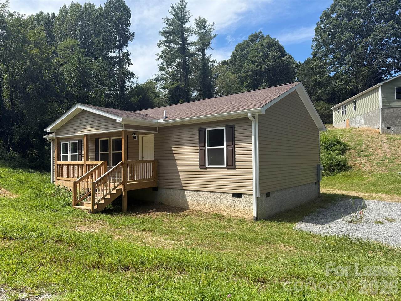 204 Oscelake Way - Photo 1