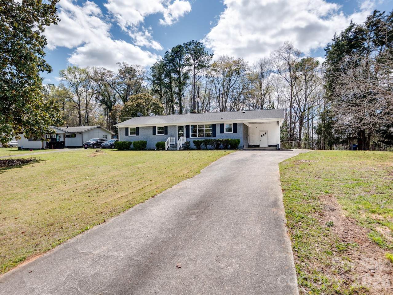 https://bt-photos.global.ssl.fastly.net/cmls/1280_boomver_1_4358788-1.jpg