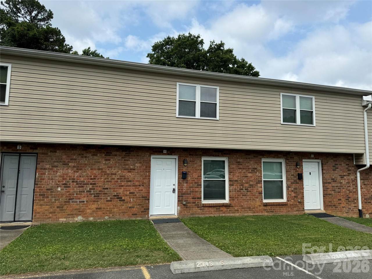 2345 Carmine Street - Photo 1
