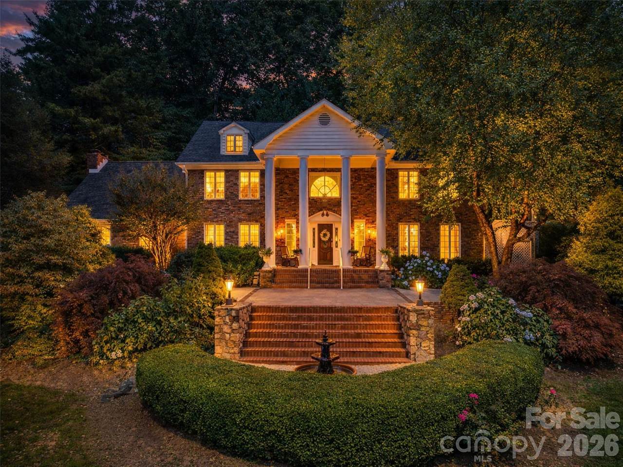 163 Northern Lights Lane - Photo 1