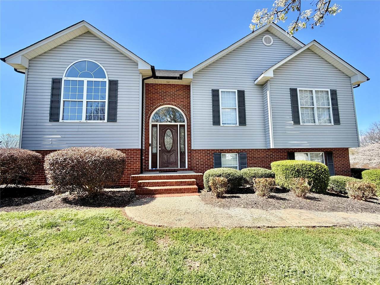 15 Luther Stafford Avenue - Photo 1