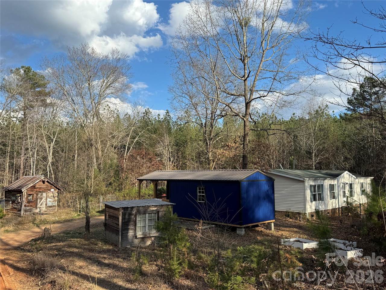 518 Nors Way - Photo 1