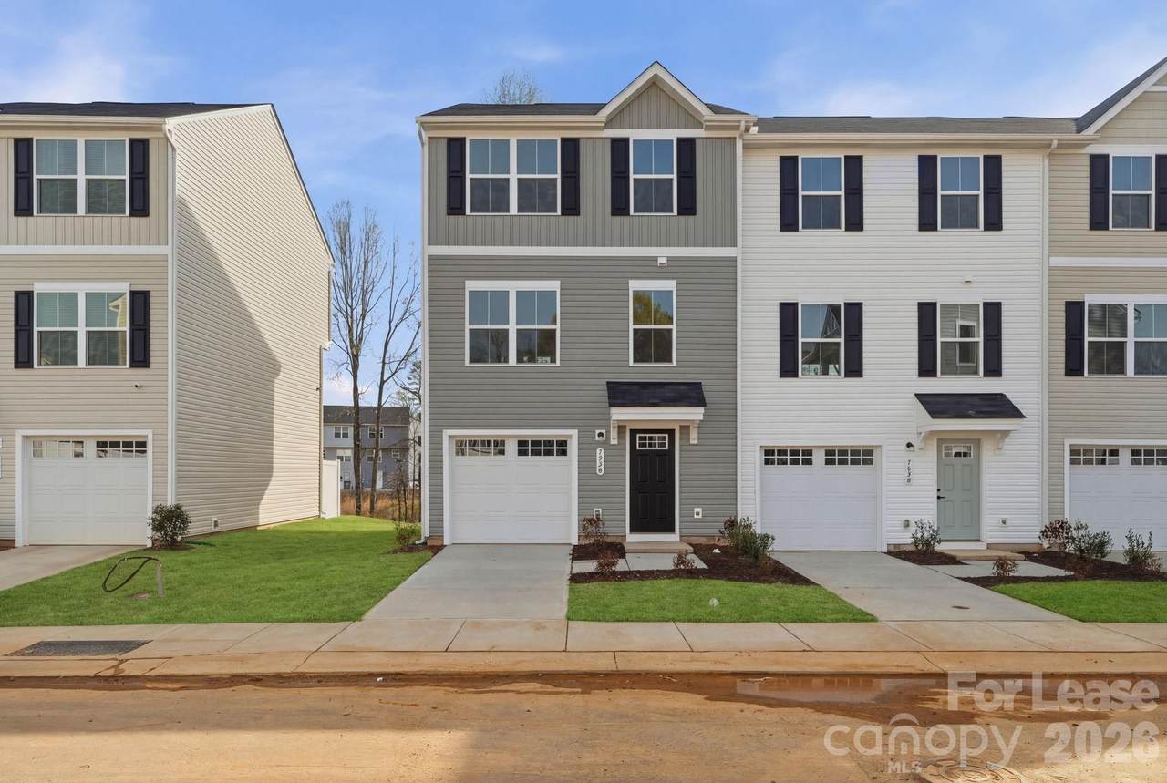 7024 Capstan Terrace - Photo 1