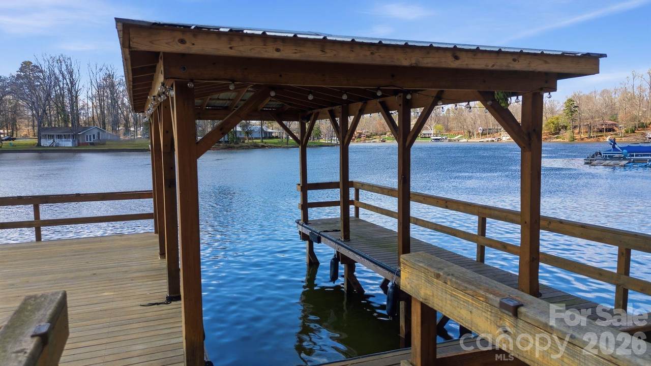 3920 Old Mountain Road - Photo 1