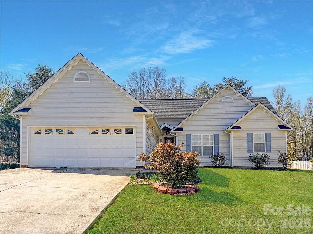 522 Whitney Road - Photo 1