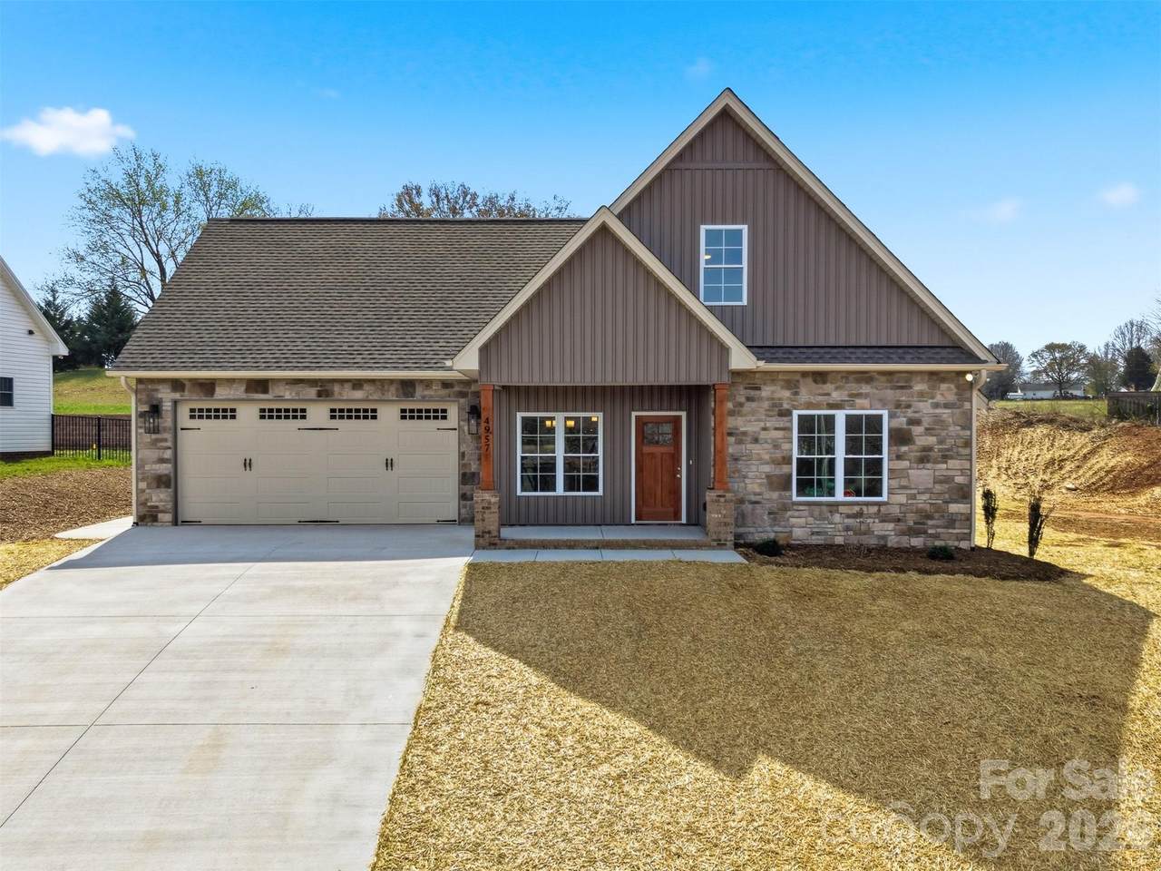 4957 Southview Drive - Photo 1