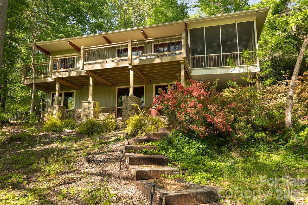 1971 Buffalo Creek Road - Photo 1