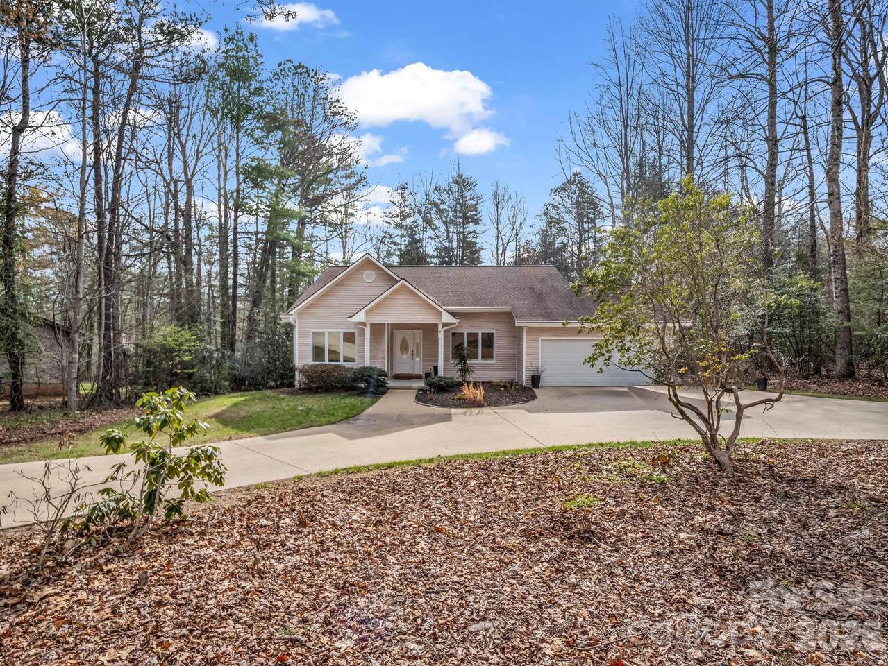 5 Hearthstone Lane - Photo 1