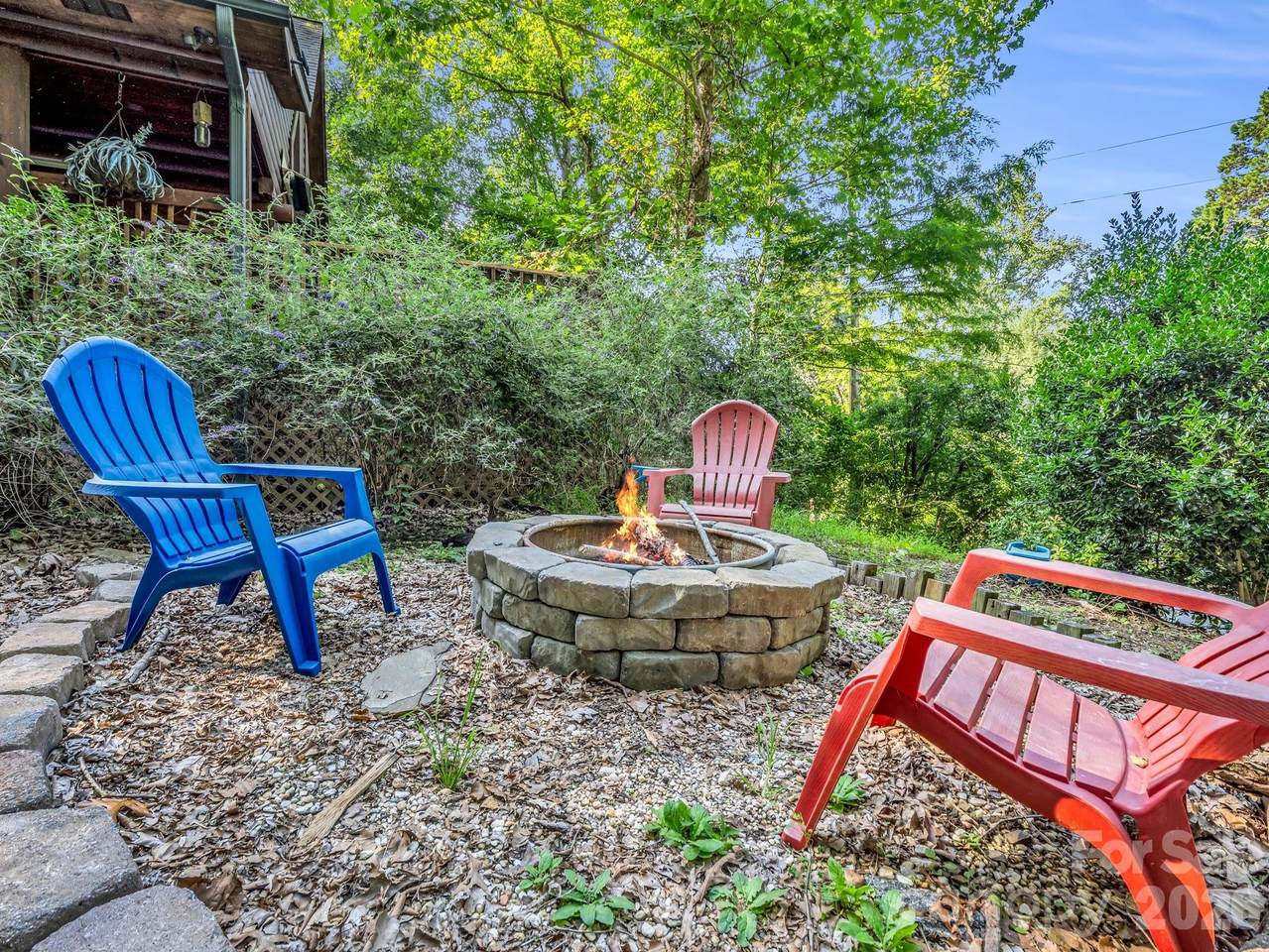 480 Rivercrest Parkway - Photo 1