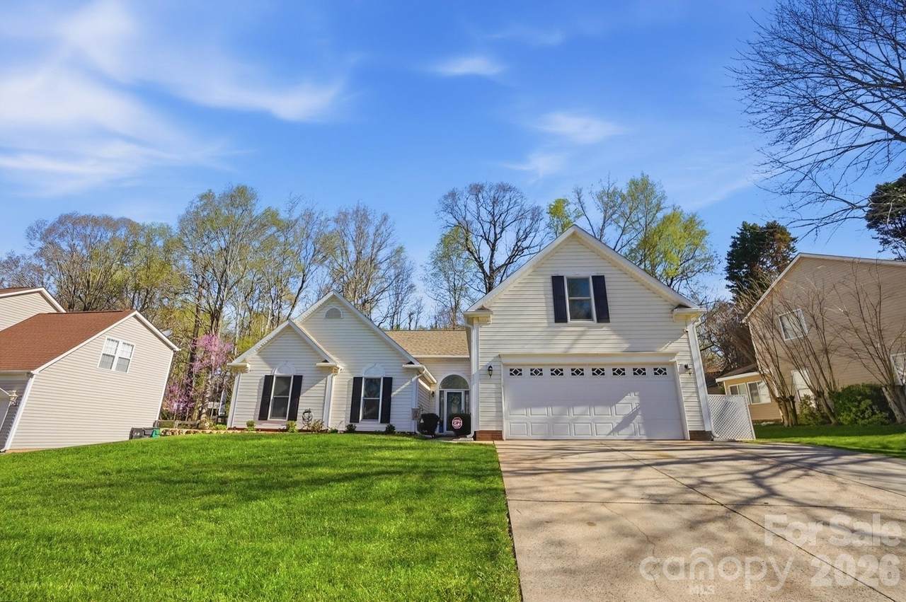 8540 Piccone Brook Lane - Photo 1