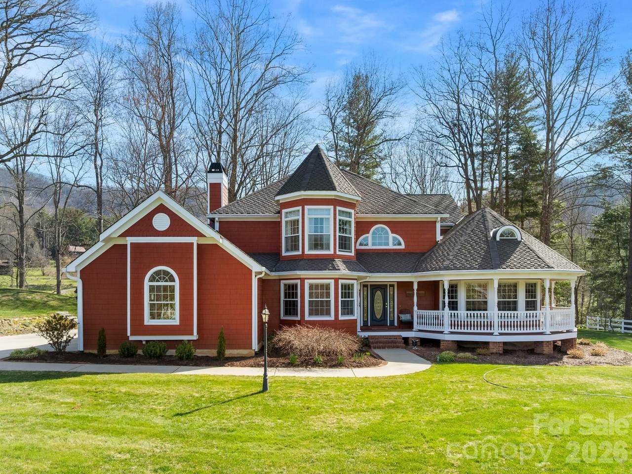 223 Fairway Terrace - Photo 1