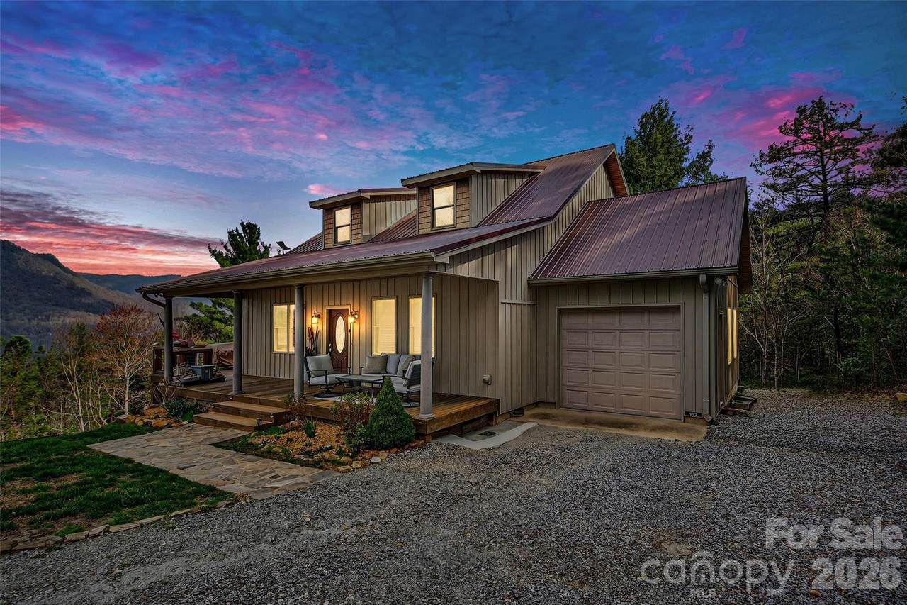 182 Baby Fox Drive - Photo 1