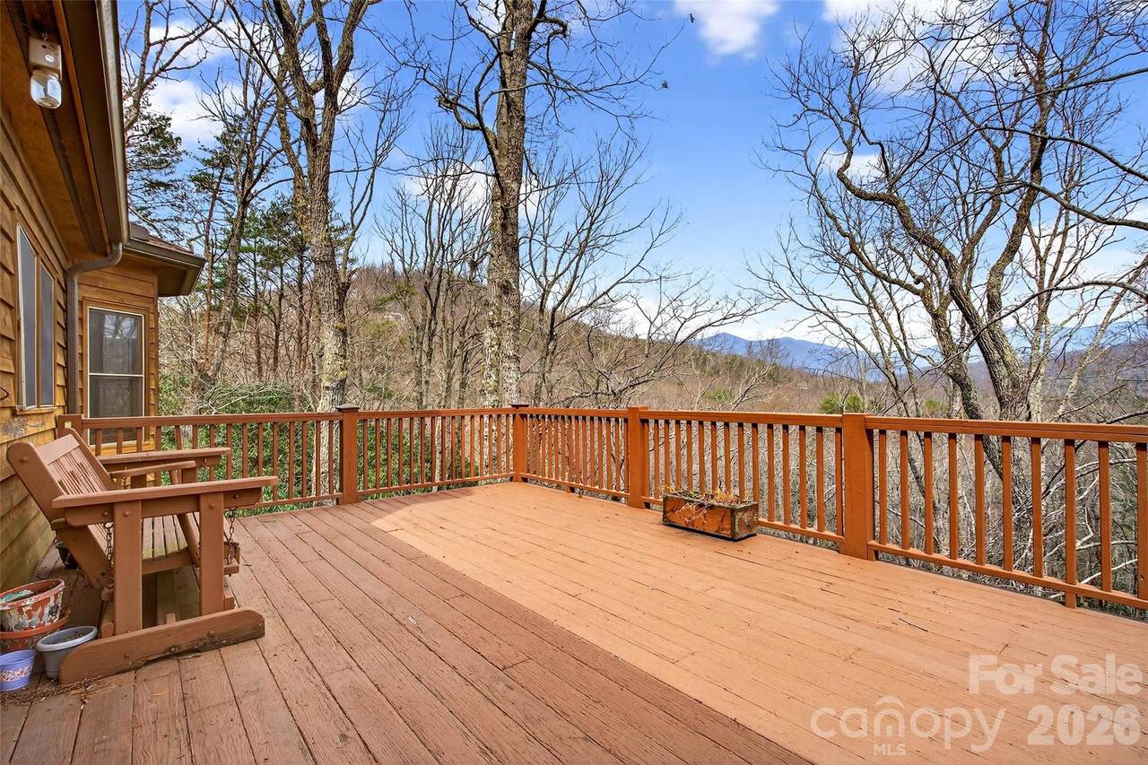 169 Hilltop Road - Photo 1