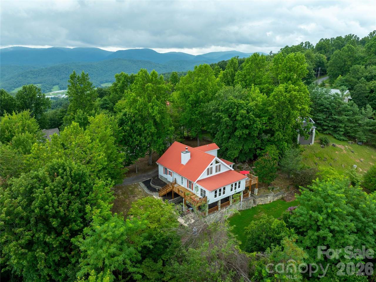 197 Fairview Drive - Photo 1