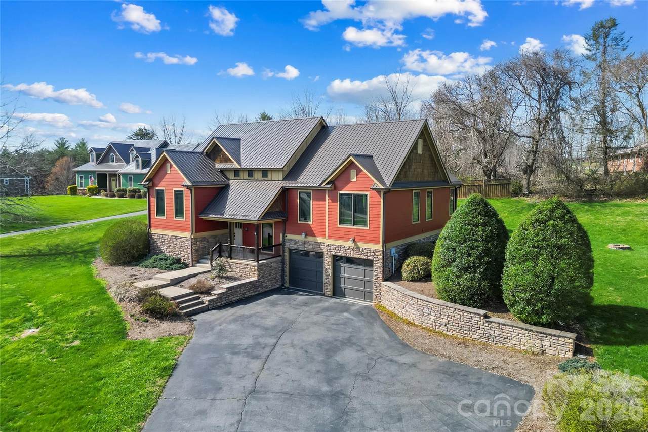 15 Carl Roberts Road - Photo 1