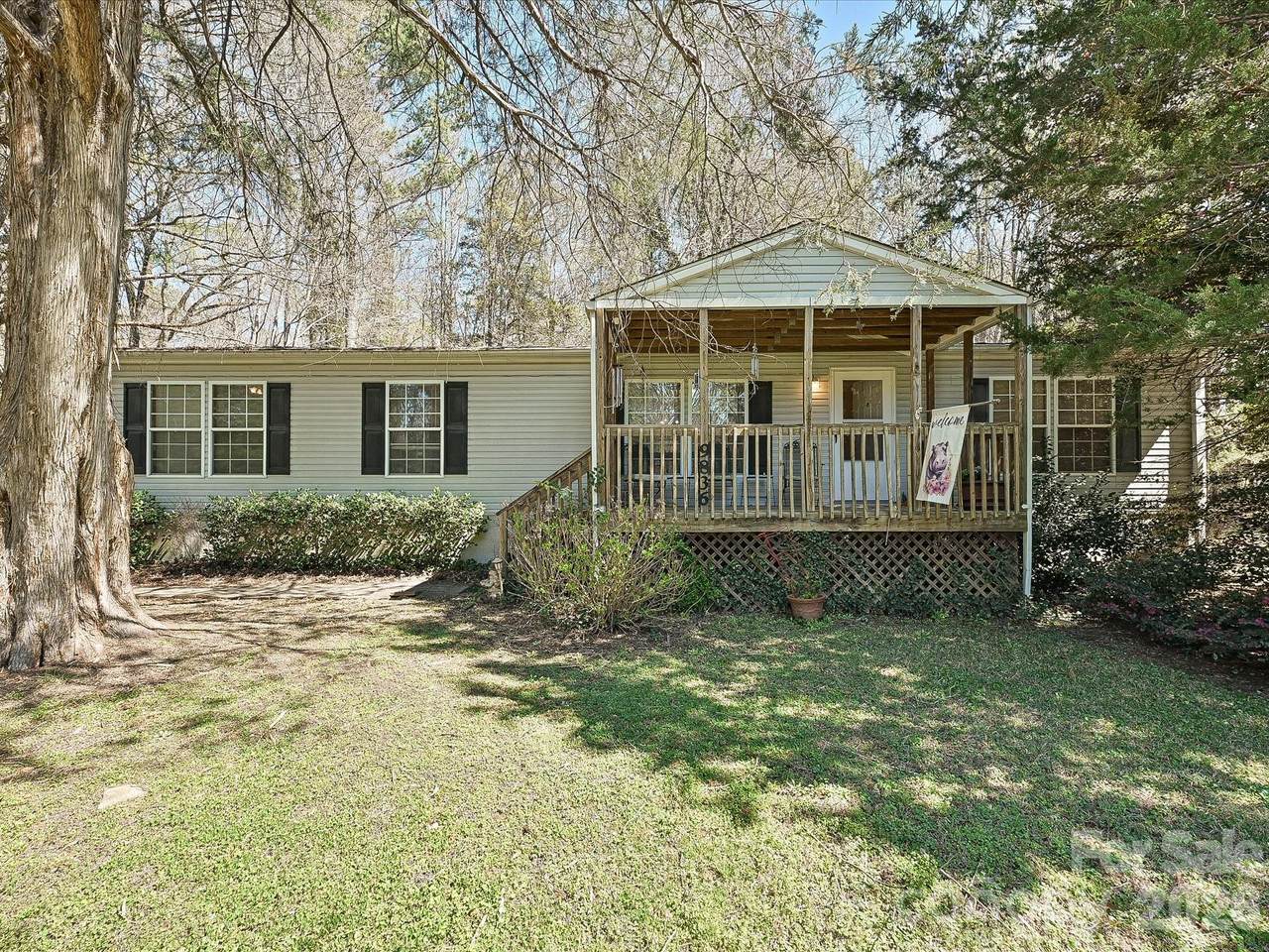 9836 Southwinds Drive - Photo 1